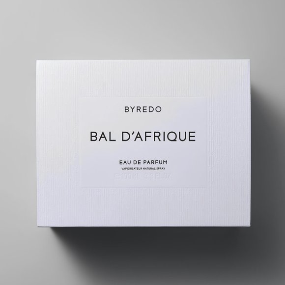 Byredo Bal D'Afrique Eau De Parfum 3.4 oz/100 ml Unisex - Picture 2 of 4